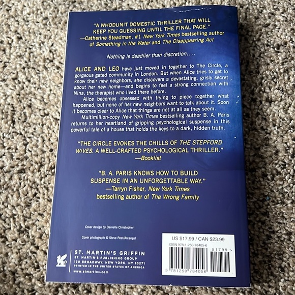 Book - Picture 2 of 2